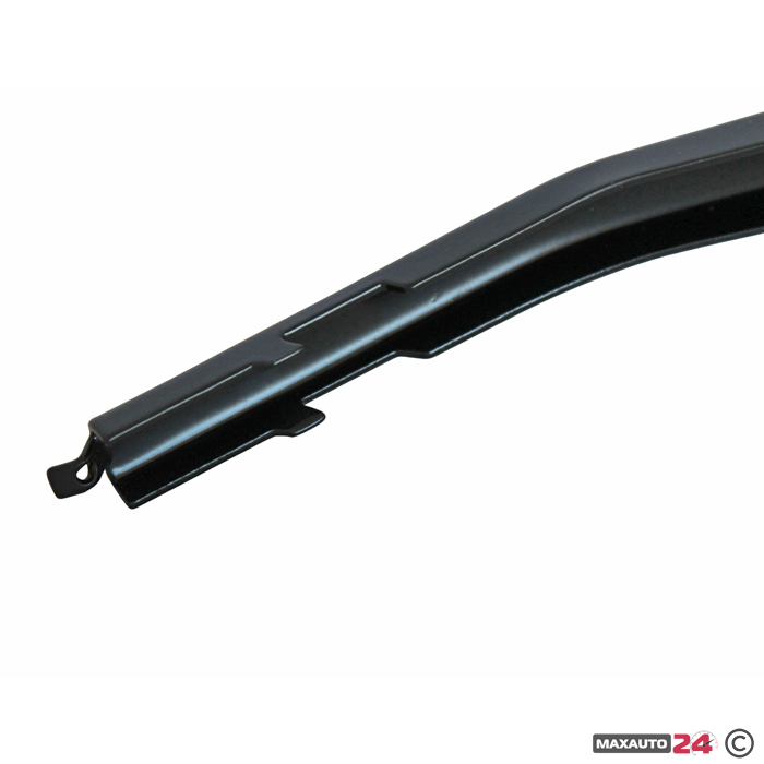 Задна чистачка с рамо PL20-03 съвместима с BMW 120i 1-Series E87 2002-2012 — снимка 6