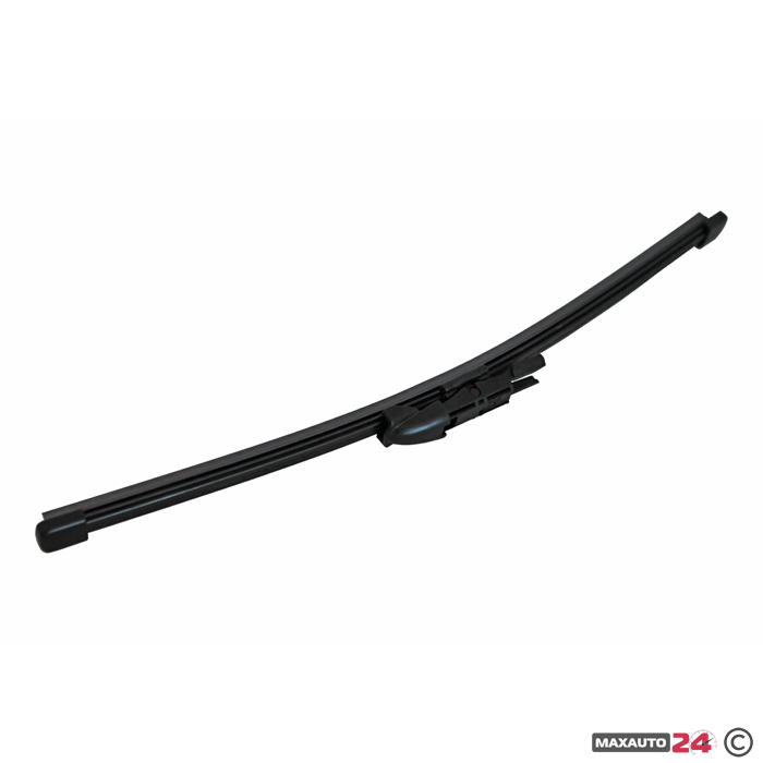 Задна чистачка с рамо PL20-03 съвместима с BMW 120i 1-Series E87 2002-2012 — снимка 7