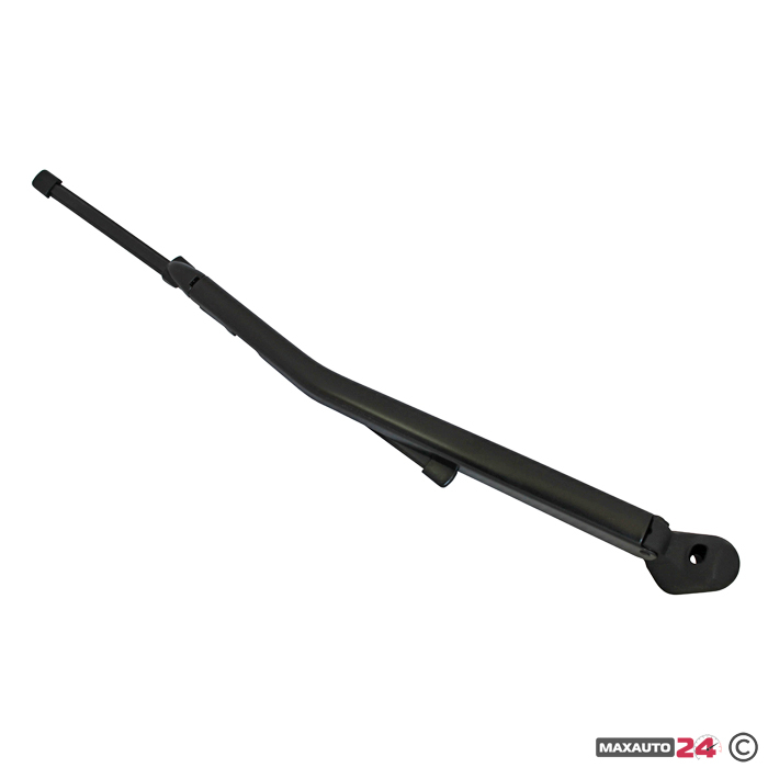 Задна чистачка с рамо PL20-03 съвместима с BMW 120i 1-Series E87 2002-2012 — снимка 2