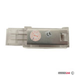 LED плафони за врата V030207 съвместими с Mercedes - Image 3