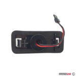 LED плафони регистрационен номер V030405 съвместими с Subaru - Image 3