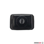 LED плафони регистрационен номер V030206 съвместими с Mercedes BENZ GLK X204 - Image 3
