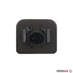 LED плафони регистрационен номер V030501 съвместими с Mazda - Image 3
