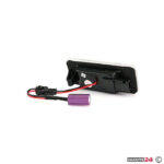 LED плафони регистрационен номер V031906 съвместими с Opel - Image 3