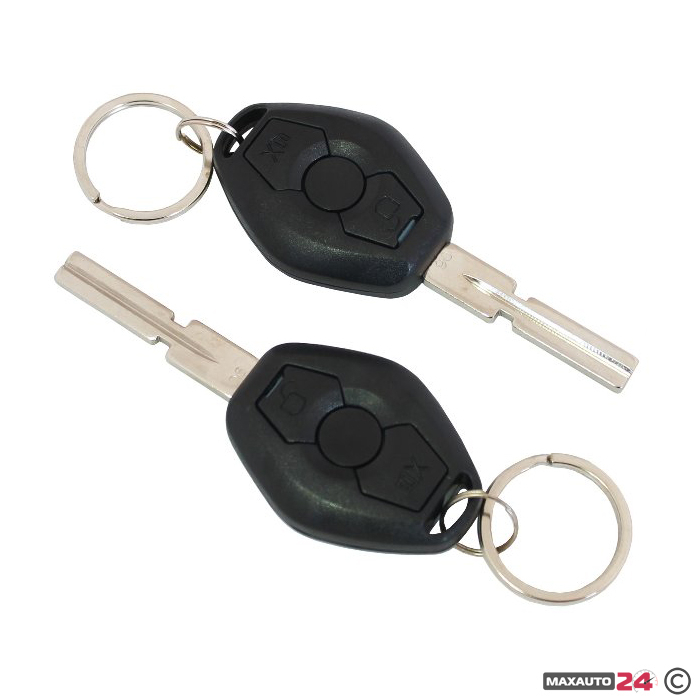 Автоаларма 2183 Автоаларма 2183 - Image 1