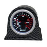Измервателен уред за турбо- Boost Meter - Image 4