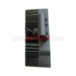 Халоген диоден 18W - 63278 - Image 3