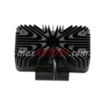 Халоген диоден 18W - 63278 - Image 4