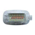 Плафони за врата V-030208 съвместими с Mercedes