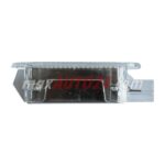 Плафони за врата V-030208 съвместими с Mercedes - Image 4