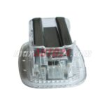 Плафони за врата V-030208 съвместими с Mercedes - Image 5