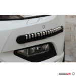 Декорация броня 901 - Image 3