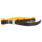 ПВЦ вериги за сняг - C60 14'' - 18'' - Image 6