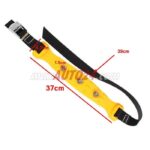 ПВЦ вериги за сняг - C60 14'' - 18'' - Image 10