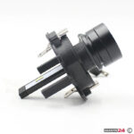 Адаптор за лед крушка H7 за VW GOLF / JETTA - TK-009 - Image 3