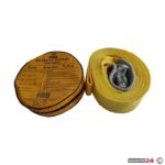 Колан за теглене 206 - 8 тона - 6 метра - Image 2
