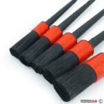 Четки за почистване на интериор - 5бр/к-т. - Image 3