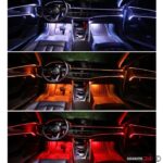 Интериорна LED светлина 2023/PG72 - Image 7