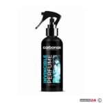 Парфюм за автомобил ''Invincible'' Carbonax 150ml