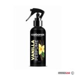 Парфюм за автомобил ''Vanilla'' Carbonax 150ml