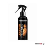 Парфюм за автомобил ''Leather'' Carbonax 150ml