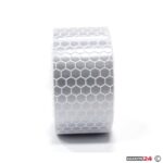 Светлоотразително тиксо 2598 5см х 5метра - Image 2