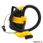 Прахосмукачка 8031 12V 90W - Image 2