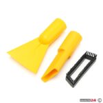 Прахосмукачка 8031 12V 90W - Image 4