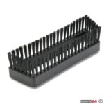 Прахосмукачка 8031 12V 90W - Image 5