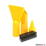 Прахосмукачка 8031 12V 90W - Image 6