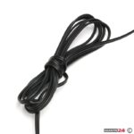 Прахосмукачка 8031 12V 90W - Image 8
