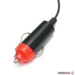 Прахосмукачка 8031 12V 90W - Image 9