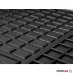 Гумени Стелки Frogum съвместими с Skoda Citigo (2012-) - Image 7