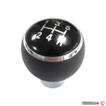 Топка за скоростен лост съвместима с Mitsubishi Lancer 07-17 - 5 скорости
