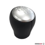 Топка за скоростен лост съвместима с Nissan Qashqai 06-13 - 6 скорости - Image 2