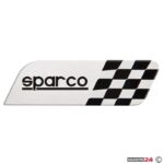 Стикер спарко SPC4206 1 брой - PVC - Image 2