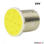 Диодни крушки - 28652 24V