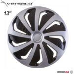 Тасове за джанти 13'' Versaco Wind BC