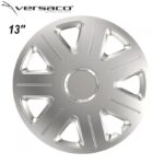 Тасове за джанти 13'' Versaco Master - Image 2