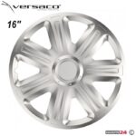 Тасове за джанти 16'' Versaco Comfort - Image 2