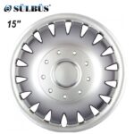 Тасове за джанти 15'' 320