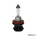 Крушка Маxxx light - H8 12V 35W - Image 2