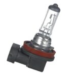 Крушка Маxxx light - H8 12V 35W - Image 3