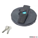 Капачка за резервоар - 055 - Image 3