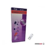 Крушка Maxxx light - T10 5W 10бр/к-т - Image 3
