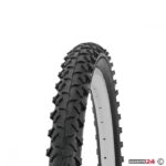 Външна гума за велосипед 26x2.125 P1033A