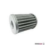 Филтър за газ NK1841 1 БР. - Image 2
