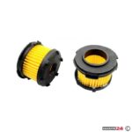 Филтър за газ NK1866