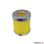 Филтър за газ NK1860
