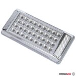 Неон купе голям 692, 12V
